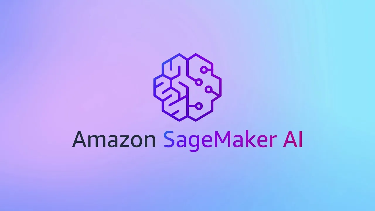 Model Customization through AI Agents
